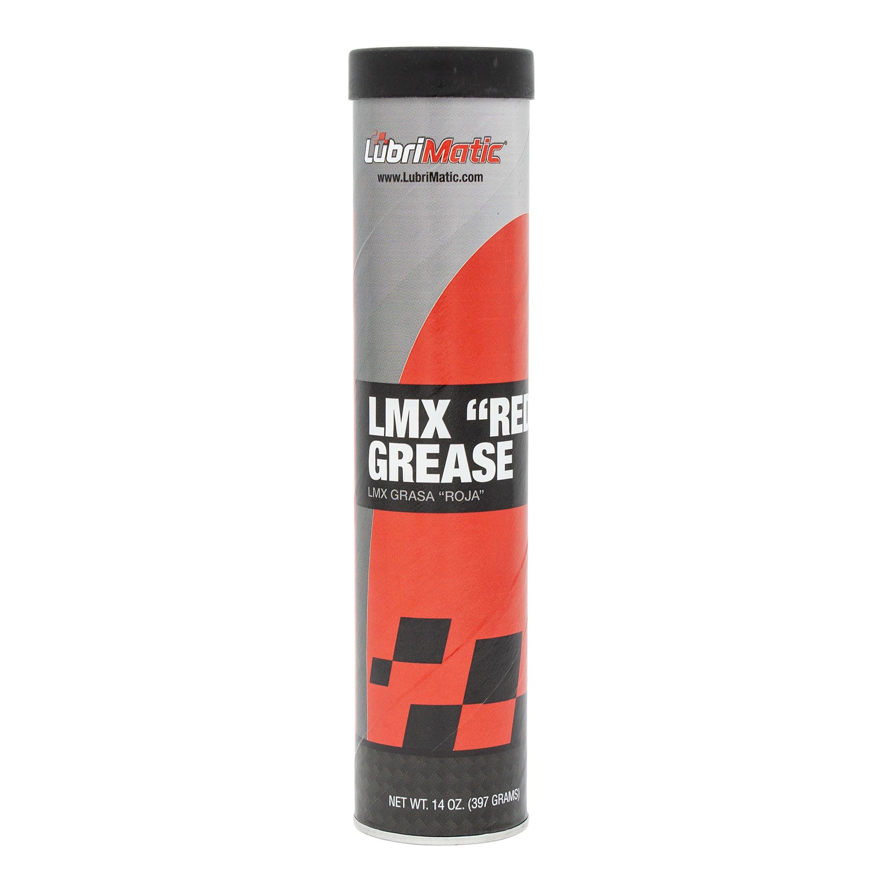 Amazon.com: LubriMatic 11390 LMX 